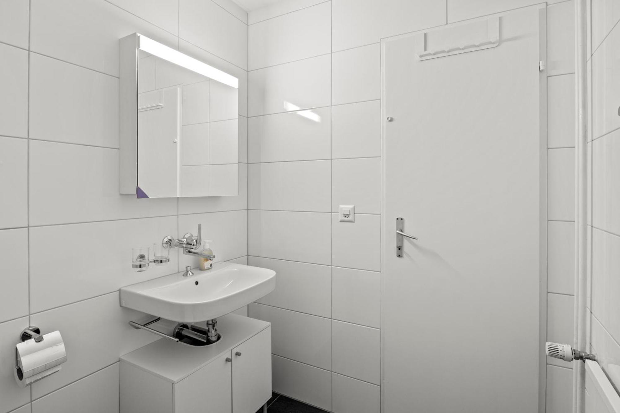 Pearlstay - City Center Twin Bed Workplace Washer Винтертур Экстерьер фото